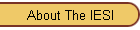 About The IESI