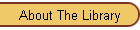 About The Library
