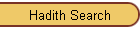 Hadith Search