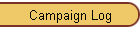 Campaign Log