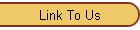 Link To Us