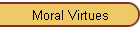 Moral Virtues
