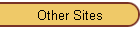 Other Sites