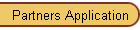 Partners Application