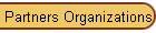 Partners Organizations