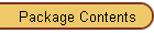 Package Contents