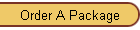 Order A Package