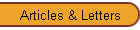 Articles & Letters