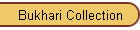 Bukhari Collection