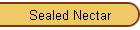 Sealed Nectar