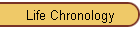 Life Chronology