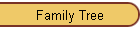 Family Tree