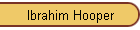 Ibrahim Hooper