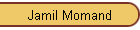 Jamil Momand