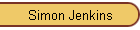 Simon Jenkins